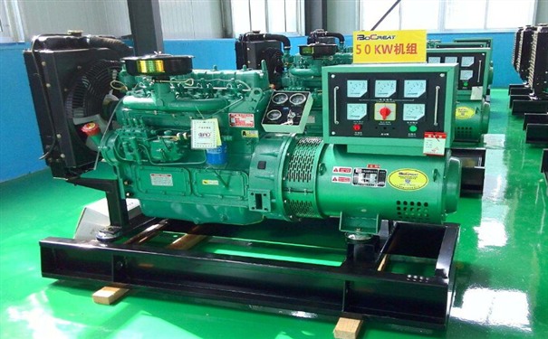 米易发电机出租 米易发电机出租